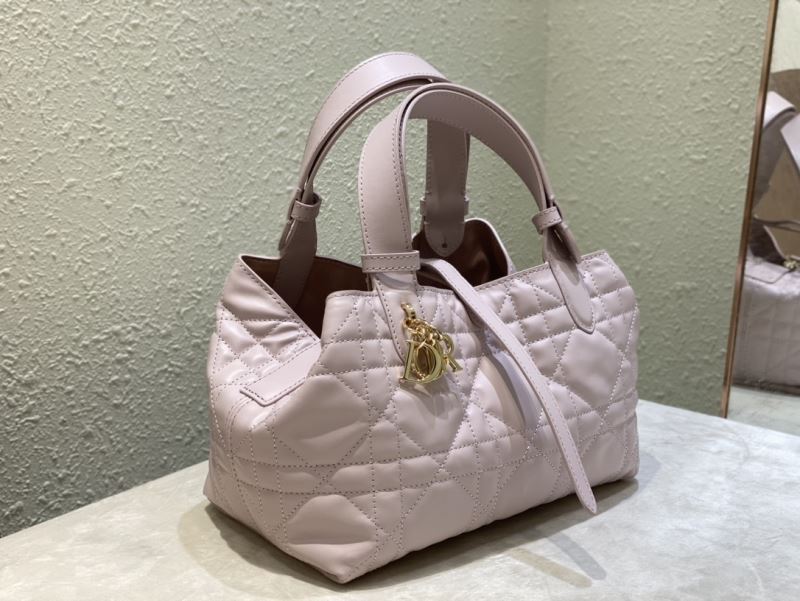chr1st1an D10r shopping bags